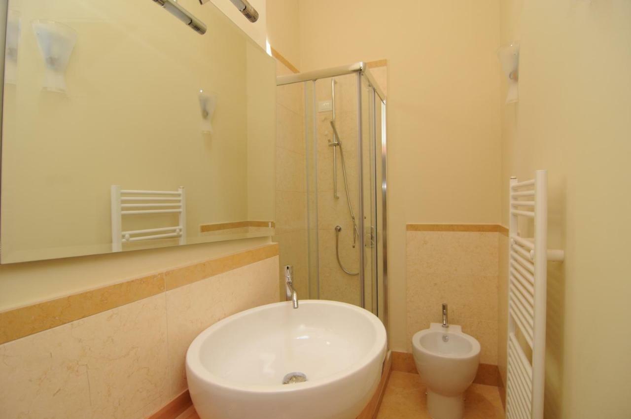 Sunny Canal A/C Wifi Venedik Dış mekan fotoğraf